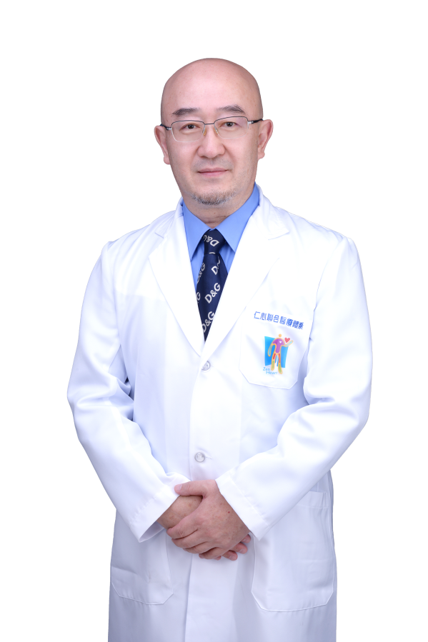 陈可明 医师专治减重、感冒、久咳、失眠、腹泻、便秘、过敏性鼻炎、肠胃疾病、肝胆疾病、高血压、糖尿病、中风后遗症、扭伤挫伤拉伤、腰痛 、运动伤害、肩颈酸痛、'整脊理筋、痛经、妇女病、体质、男性病、儿科调理、转骨