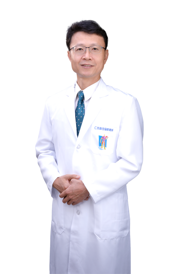 庄育志 医师专治减重、感冒、失眠、腹泻、高血压、肠胃机能障碍、便秘、睡眠障碍、心悸、头痛、中风后遗症、扭伤挫伤拉伤、坐骨神经痛、运动伤害、五十肩、关节痛、腰椎痛、网球肘、神经痛、落枕、各种酸痛、月经调理、痛经、白带、更年期障碍、体质调整、食欲不振、小儿转骨