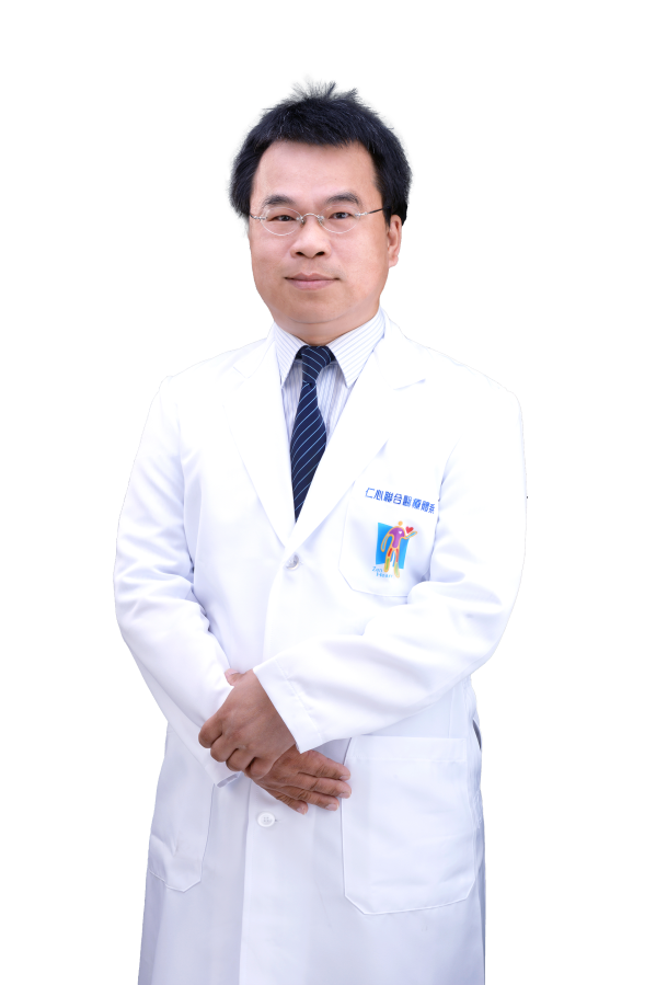 黄志龙 医师专治减重、感冒、咳嗽、头痛、便秘、高血压、睡眠障碍、肝胆肠胃疾病、频尿、针炙适应症、中风后遗症、扭伤挫伤拉伤、运动伤害、关节痛、肩颈酸痛、整脊理筋、痛经、白带、月经失调、更年期障碍、体质调整、皮肤炎、眼疾、小儿转骨