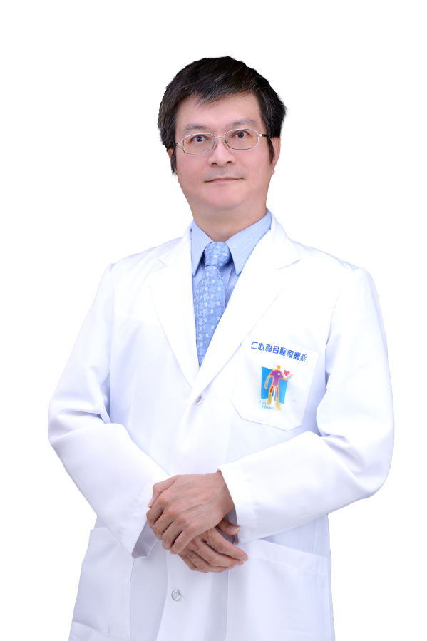 刘羿镇 医师专治减重、感冒、久咳、体质调整、咳嗽、头痛、过敏性鼻炎、疑难杂症、高血压、糖尿病、心悸、慢性肝炎、肠胃疾患、关节炎、神经痛、网球肘、坐骨神经痛、五十肩、颈肩酸痛、各种酸痛、扭伤挫伤拉伤、腰痛