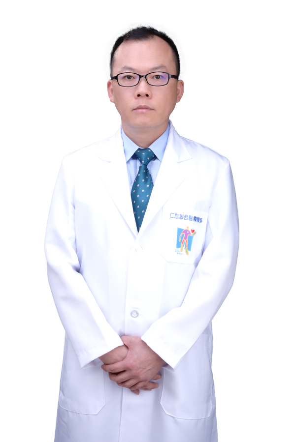 罗宇全 医师专治减重、小儿转骨、肠胃障碍、体质虚弱、食欲不振、体质调整、感冒、久咳、失眠、心悸、便秘、胃炎、溃疡、性功能障碍、糖尿病、肝炎、血浊、中风后遗症、颜面神经麻痹、腰痛、头痛、减重、针炙减重、坐骨神经痛、五十肩、网球肘、颈肩酸痛、电脑肩、扭伤挫伤拉伤、眼睛干涩、青春痘、荨麻疹、湿疹、痔疮、痛经、白带、更年期障碍、泌尿道感染、妇女病