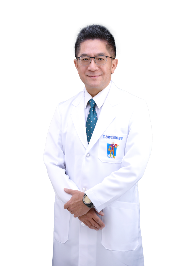 陈开典 医师专治减重、感冒、久咳、便秘、高血压、肥胖症、高血脂症、糖尿病、肠胃机能障碍、中风后遗症、埋穴减重、腰痛、运动伤害、网球肘、五十肩、电脑肩、三叉神经痛、膯年期障碍、子宫肌瘤、尿床、发育不良、假性近视、皮肤病