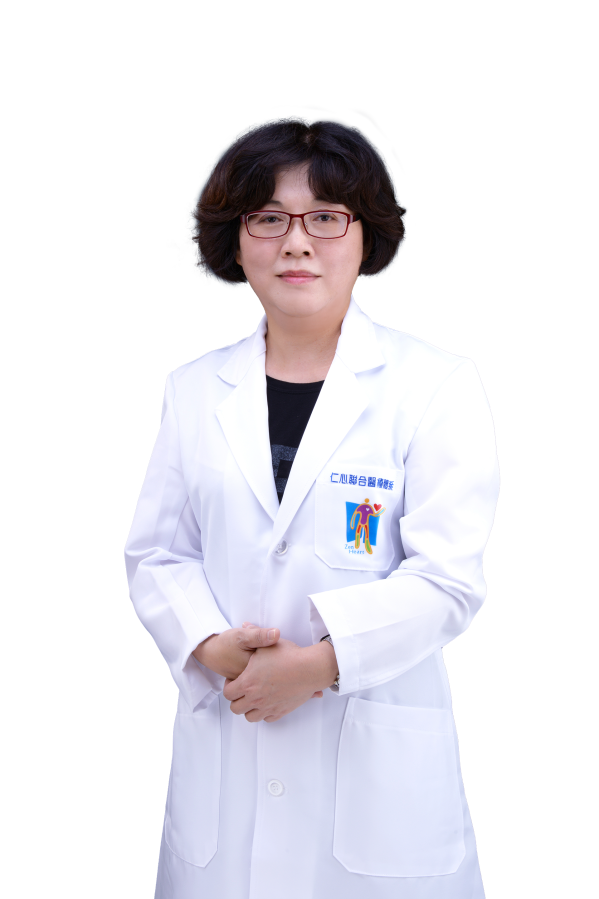 刘淑萍 医师专治减重、感冒、久咳、心悸、腹泻、便秘、胃溃疡、晕眩、头痛、中风后遗症、运动伤害、腰痛、肩颈酸痛、五十肩、颈肩酸痛、各种酸痛、扭伤挫伤拉伤、腰痛、经痛、白带、更年期障碍、妇女病、食欲不振、眼睛干涩、湿疹、异位性皮肤炎、皮肤病、痤疮、痔疮