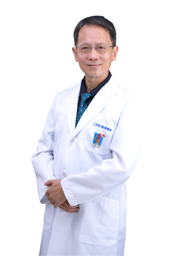 林玉唐 医师专治减重、感冒、久咳、失眠、腹泻、便秘、糖尿病、肠胃机能障碍、睡眠障碍、过敏性鼻炎、高血脂、高血压、中风后遗症、颜面神经麻痹、针炙减重、扭伤挫伤拉伤、腰痛、坐骨神经痛、五十肩、肩颈酸痛、、整脊理筋、关节炎、更年期障碍、青春痘、湿疹、异位性皮肤炎、体质调整、各种酸痛(林氏开穴法)