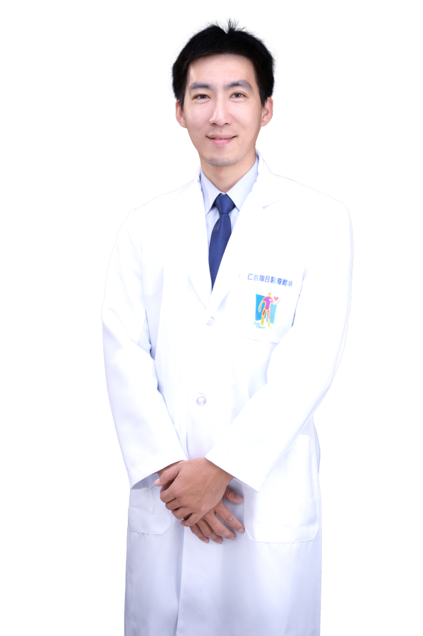 张宏寿 医师专治减重、感冒、失眠、腹泻、便秘、胃炎、高血压、气喘、肠胃机能障碍、体质调整、中风后遗症、艾灸、扭伤挫伤拉伤、腰痛、坐骨神经痛、运动伤害、网球肘、调节筋骨、活络筋骨、五十肩、多年酸痛、电脑肩、肩颈酸痛、整脊理筋