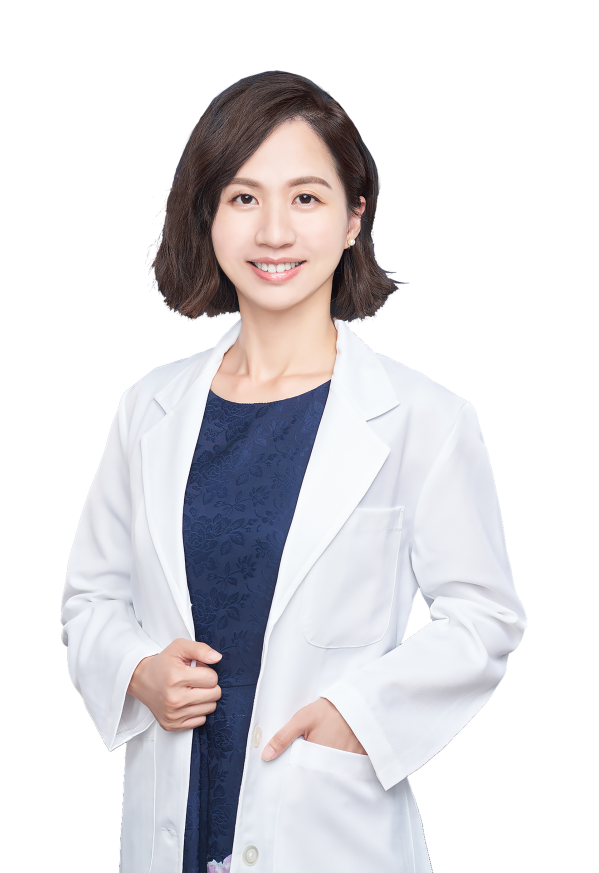 刘芳儿 医师专治减重、埋穴减重、针炙减重、中医美颜针、三高疾病、肠胃机能障碍、睡眠障碍、体质调整、痛经、不孕症、月子调理、丰胸、妇女病、怀孕调理、食欲不振、小儿转骨、发育不良、青春痘、痤疮、颜面神经麻痹