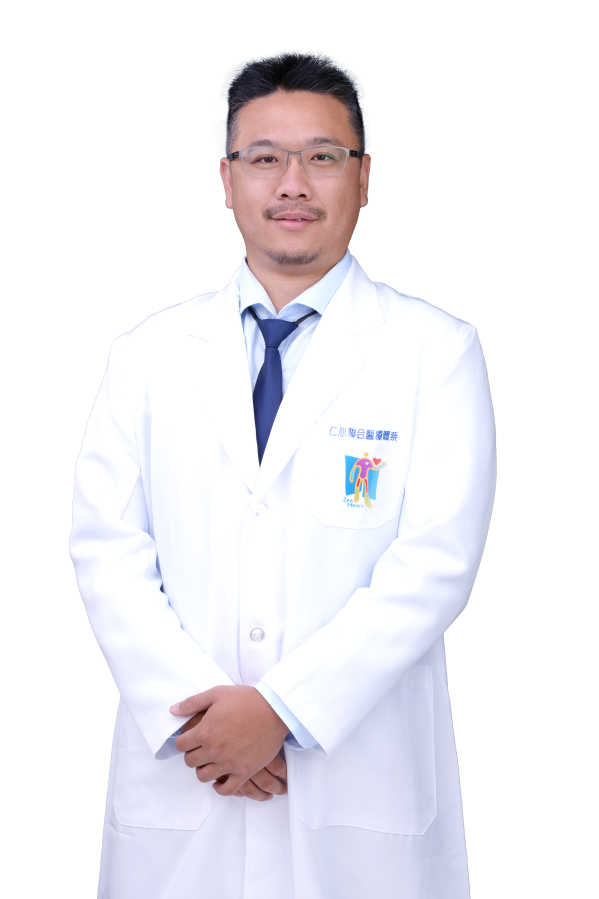 罗伟禔 医师专治减重、感冒、失眠、腹泻、便秘、高血压、性功能障础 、眩晕、糖尿病、睡眠障碍、咳嗽、中风后遗症、扭伤挫伤拉伤、腰痛 、坐骨神经痛、运动伤害、网球肘、五十肩、关节炎、肩颈酸痛、痛经、白带、更年期障碍、青春痘、荨麻疹、湿疹、异位性皮肤炎