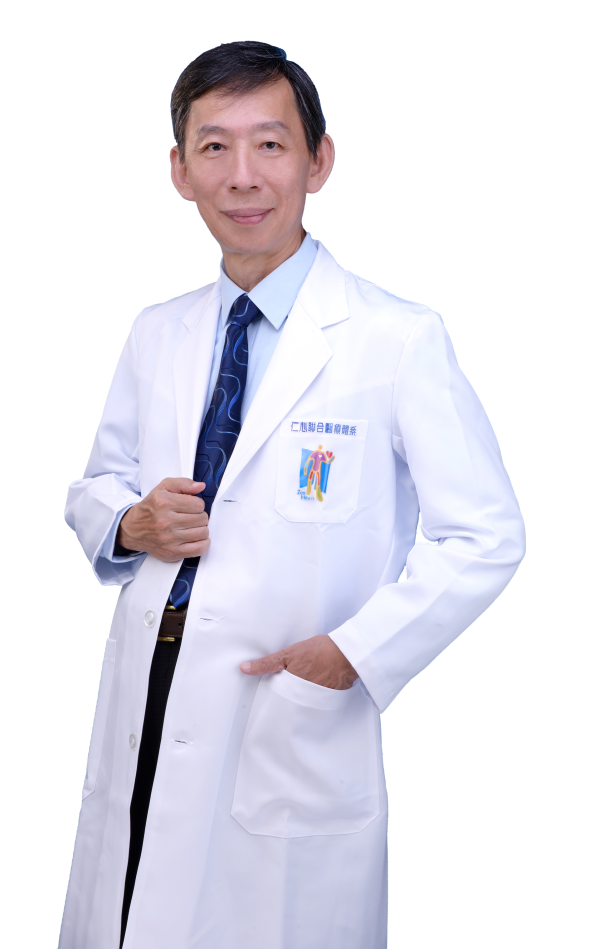 张瑞卿 医师专治过敏性鼻炎、甲状腺疾患、泌尿道结石、胆结石、唾腺结石、感冒、卵巢良性囊肿、久咳、失眠、心悸、腹泻、便秘、胃炎溃疡、高血压性功能障础、肝炎、眩晕、恐慌症、气喘、忧郁症、血浊、咳嗽、高血脂症、高胆固醇、血管硬化、神经衰弱、体质调整、糖尿病、肝胆疾病、肠胃机能障碍、睡眠障碍、支气管炎、疑难杂症、躁郁症、头痛、中风后遗症、坐骨神经痛、颜面神经麻痹、艾灸、电针、腰痛、扭伤挫伤拉伤、运动伤害、网球肘、五十肩、多年酸痛、电脑肩、三叉神经痛、中风复健、关节炎、颈肩酸痛、骨刺、膏肓病、痛经、白带、更年期障碍、子宫肌瘤、巧克力囊肿、乳房纤维瘤、不孕症、安胎、月子调理、泌尿道感染、妇女病、闭经、崩漏、怀孕调理、产后恶露、体质虚弱、食欲不振、尿床、小儿转骨、肠胃障碍、生长迟缓发育不良、眼睛干涩、眼睛流泪、飞蚊症、青春痘、荨麻疹、湿疹、黑斑、皮肤病、痤疮、内外痔、脱垂脱肛、异位性皮肤炎