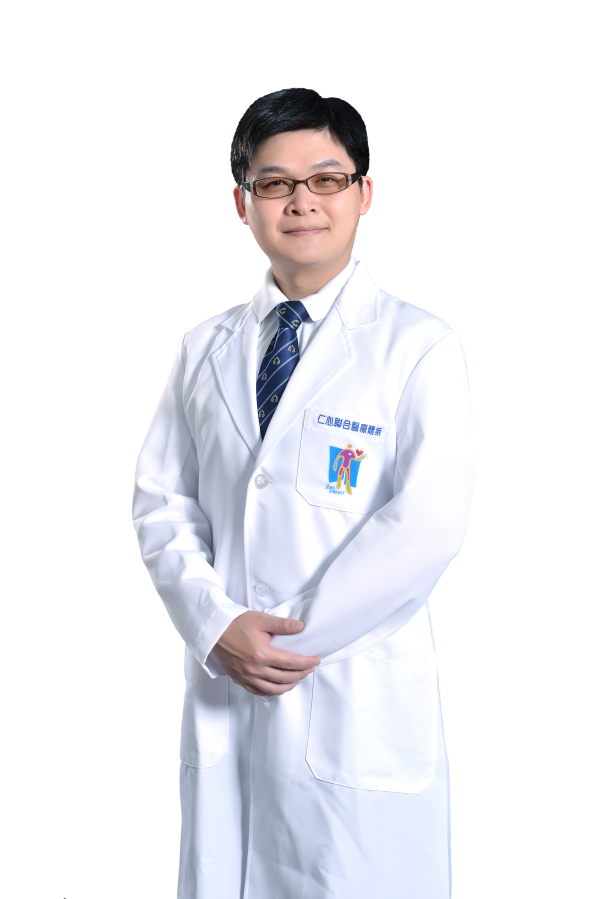 陈荣位 医师专治忧郁症、肥胖症、减重、埋穴减重、高血脂症、感冒、失眠、坐骨神经痛、运动伤害、五十肩、关节炎、颈肩酸痛、心悸、腹泻、便秘、胃炎、性功能障碍、眩晕、糖尿病、睡眠障碍、肠胃机能障碍、体质调整、体质虚弱、小儿转骨、肠胃障碍、痛经、白带、更年期障碍、青春痘、湿疹、异位性皮肤炎