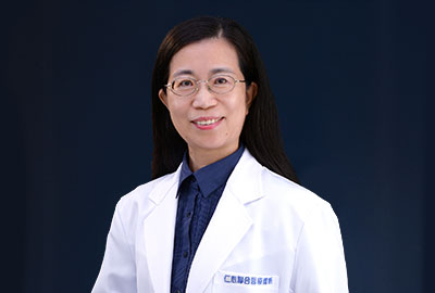 黄秀凌 医师专治感冒、失眠、便秘、眩晕、肥胖症、肠胃机能障碍、睡眠障碍、咳嗽、减重、头痛、颜面神经痛、埋穴减重、放血、艾灸、电针、腰痛、坐骨神经痛、五十肩、关节炎、颈肩酸痛、痛经、白带、更年期障碍、子宫肌瘤、不孕症、安胎、月子调理、泌尿道感染、崩漏、产后恶露、体质虚弱、食欲不振、尿床、小儿转骨、肠胃障碍、眼睛干涩、青春痘、湿疹、皮肤病、痤疮、痔疮