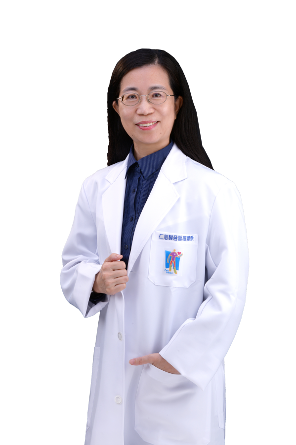 黄秀凌 医师专治感冒、失眠、便秘、眩晕、肥胖症、肠胃机能障碍、睡眠障碍、咳嗽、减重、头痛、颜面神经痛、埋穴减重、放血、艾灸、电针、腰痛、坐骨神经痛、五十肩、关节炎、颈肩酸痛、痛经、白带、更年期障碍、子宫肌瘤、不孕症、安胎、月子调理、泌尿道感染、崩漏、产后恶露、体质虚弱、食欲不振、尿床、小儿转骨、肠胃障碍、眼睛干涩、青春痘、湿疹、皮肤病、痤疮、痔疮