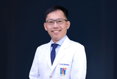 聂士淳 医师专治减重、腰痛、网球肘、五十肩、膏肓痛、脑性麻痹、湿疹、感冒、失眠、腹泻、忧郁症、咳嗽、鼻炎、肠胃机能障碍、转骨、便秘、三高、青春痘、荨麻疹、湿疹、异位性皮肤炎、肾病、心血管、清血脂、高胆固醇、糖尿、肝炎、推拿、白带、子宫肌瘤、闭经、崩漏、痛经、更年期障碍、青春痘、怀孕调理、产后恶露、扭挫伤、刮痧、拔罐、关节炎、腰酸背痛、痛风、肝胆肠胃、耳鸣、眼睛干涩、孕产、痔疮