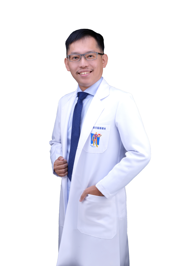 聂士淳 医师专治减重、腰痛、网球肘、五十肩、膏肓痛、脑性麻痹、湿疹、感冒、失眠、腹泻、忧郁症、咳嗽、鼻炎、肠胃机能障碍、转骨、便秘、三高、青春痘、荨麻疹、湿疹、异位性皮肤炎、肾病、心血管、清血脂、高胆固醇、糖尿、肝炎、推拿、白带、子宫肌瘤、闭经、崩漏、痛经、更年期障碍、青春痘、怀孕调理、产后恶露、扭挫伤、刮痧、拔罐、关节炎、腰酸背痛、痛风、肝胆肠胃、耳鸣、眼睛干涩、孕产、痔疮