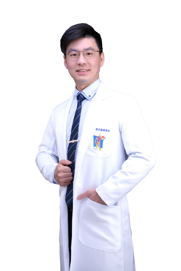 陈慧轩 医师专治颈肩腰腿痛、整脊、整脊理筋、网球肘、五十肩、扭伤挫伤拉伤、坐骨神经痛、骨刺、妈妈手、四肢麻木、高血压、糖尿病、高血脂症、肝炎、气喘、癌症放化疗前后调理、胃食道逆流、胃酸过多、十二指肠溃疡、痛风、水肿、心悸、贫血、各种疑难杂症、痛经、闭经、崩漏、白带、更年期障碍、子宫肌瘤、泌尿道感染、梅尼尔氏症、中风后遗症、颜面神经麻痹、忧郁症、恐慌症、针炙减重、被害妄想症、健忘、失眠、自律神经失调、尿失禁、失智、人工关节置换手术後疼痛、牙龈萎缩、落发、湿疹、异位性皮肤炎、带状疱疹、痤疮、老人斑、荨麻疹、雀斑、小儿体质虚弱、小儿食欲不振、小儿转骨、鼻窦炎