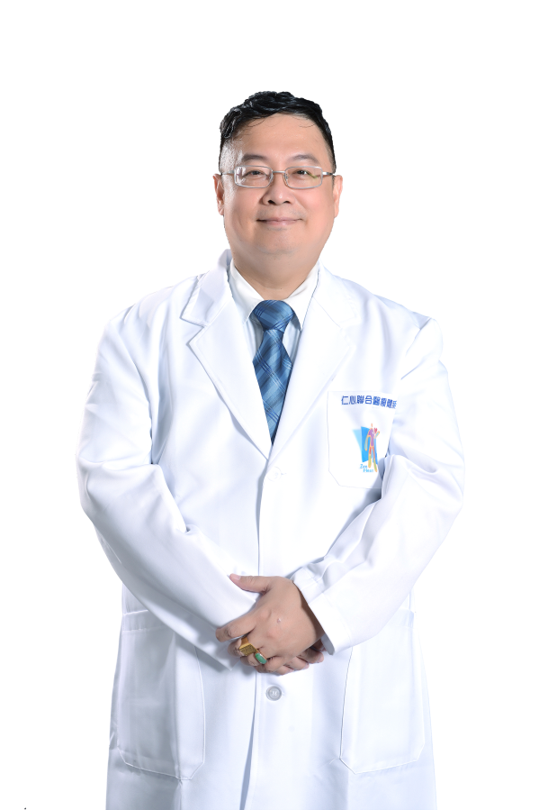 张育麟 医师专治减重、感冒、久咳、失眠、腹泻、便秘、胃炎、溃疡、肥胖症、高血脂、肝胆疾病、肠胃机能障碍、体质调整、肾脏疾病、性功能障碍、肝炎、扭伤挫伤拉伤、腰痛、坐骨神经痛、运动伤害、网球肘、五十肩、颜面神经麻痹、痛经、白带、更年期障碍、不孕症、安胎、妇女病、小儿转骨、荨麻疹、青春痘、异位性皮肤炎、黑斑、眼睛干涩、痔疮。