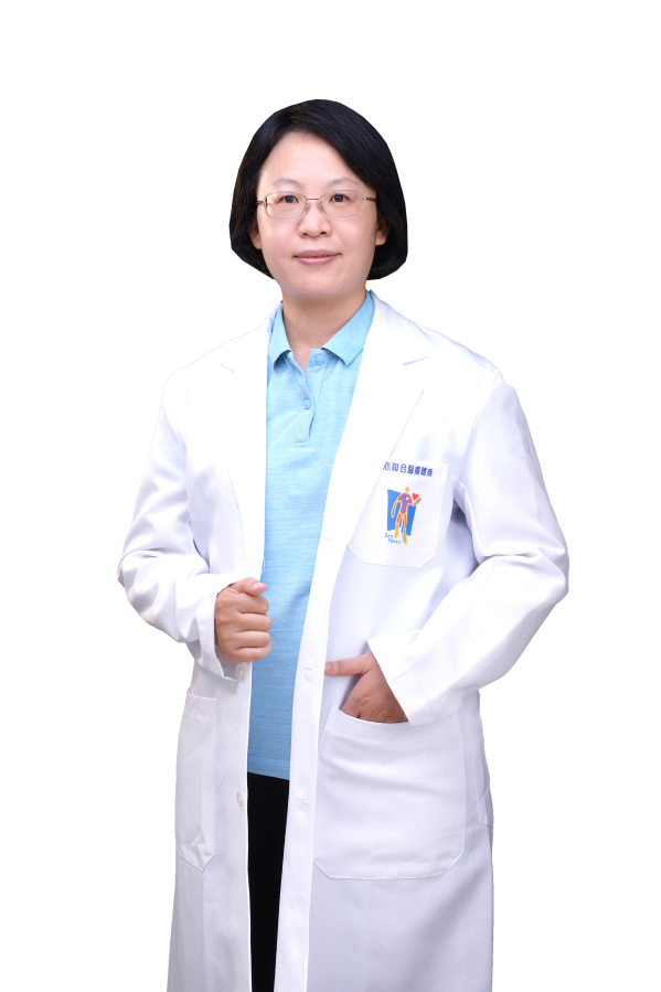 李宜芬 医师专治失眠、心悸、腹泻、便秘、晕眩、睡眠障碍、咳嗽、肿瘤、躁郁症、中风后遗症、颜面神经麻痹、埋穴减重、放血、艾灸、电针、调节筋骨、经痛、白带、更年期障碍、子宫肌瘤、巧克力囊肿、乳房纤维瘤、泌尿道感染、妇女病、崩漏、视神经萎缩、眼睛干涩、飞蚊症、外痔