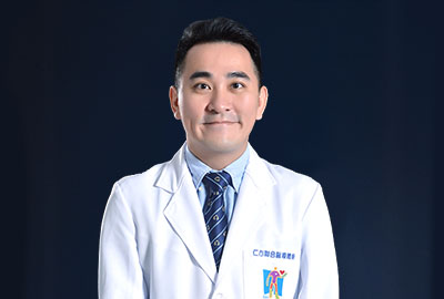 李宗翰 医师专治感冒、失眠、肠胃机能障碍、睡眠障碍、肿瘤、体质调整、痛经、白带、更年期障碍、子宫肌瘤、不孕症、泌尿道感染、青春痘、荨麻疹、痤疮。