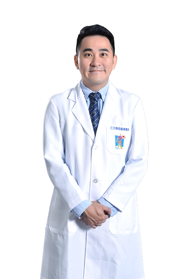 李宗翰 医师专治感冒、失眠、肠胃机能障碍、睡眠障碍、肿瘤、体质调整、痛经、白带、更年期障碍、子宫肌瘤、不孕症、泌尿道感染、青春痘、荨麻疹、痤疮。