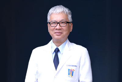 郭泰苇 医师专治过敏性鼻炎、掉发、食欲不振、感冒、久咳、心悸、腹泻、便秘、胃炎、溃疡、高血压、性功能障碍、肝炎、晕眩、恐慌症、高血脂症、高胆固醇、糖尿病、睡眠障碍、肿瘤、肾脏疾病、减重、中风后遗症、颜面神经失调、埋穴减重、针炙减重、放血、运动伤害、多年酸痛、经痛、白带、更年期障碍、子宫肌瘤、不孕症、泌尿道感染、小儿转骨、青光眼、眼睛干涩、眼睛流泪、青春痘、荨麻疹、内痔、外痔、黄斑部病变