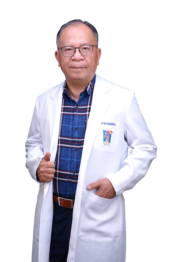 羅永欽 醫師專治多年酸痛、放血、扭傷挫傷拉傷、坐骨神經痛、運動傷害、五十肩、溫灸、網球肘、媽媽手、中風後遺症、腦性麻痺、感冒、失眠睡眠障礙、更年期障礙、憂鬱症、腸胃機能障礙、咳嗽、頭痛、顏面神經麻痺、泌尿系統疾病、婦女症、食慾不振、發育不良、青春痘、蕁麻疹、異位性皮膚炎、皮膚病、肥胖症、埋穴減重、減重、久咳、便秘、高血壓、高血脂症、糖尿病、轉骨、久病怪病、不孕、隱疾、子宮肌瘤、腰痛、肩頸痠痛、電腦肩、整脊理筋、調節筋骨、三叉神經痛、痛經、帶狀皰疹後遺症、戒酒、灰指甲、瘻管特效療法、內外瘡特效療法、睡眠呼吸中止症、疑難雜症、眼睛乾澀、濕疹、異位性皮膚炎、乾癬
